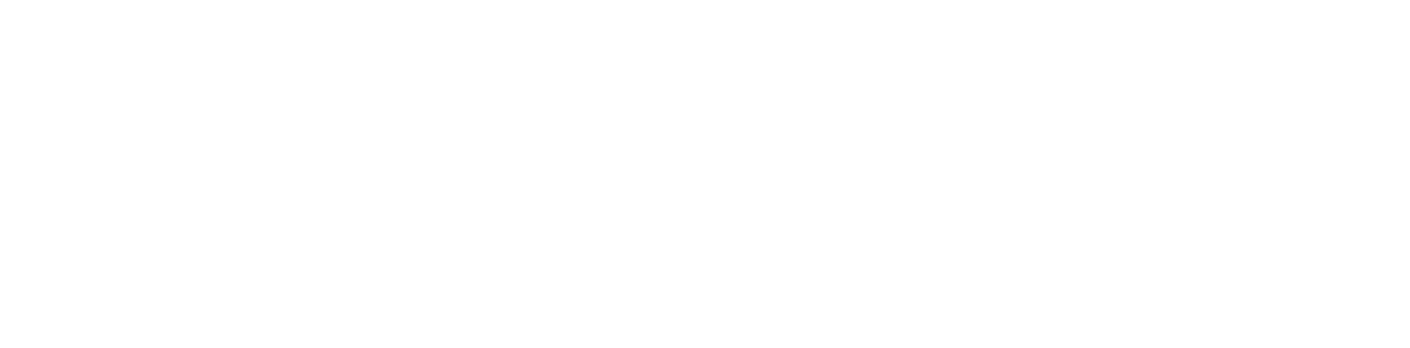 florida-investment-realty-white-logo
