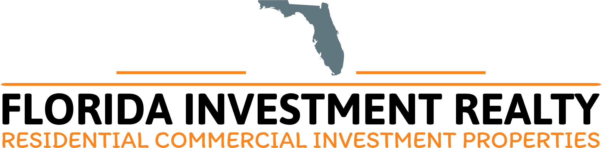 florida-investment-realtycolor-logo